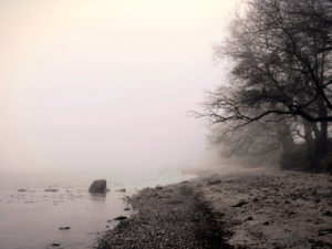 Als, Alsen, Insel, Landschaft, Dänemark Als, Alsen, Insel, Landschaft, Dänemark